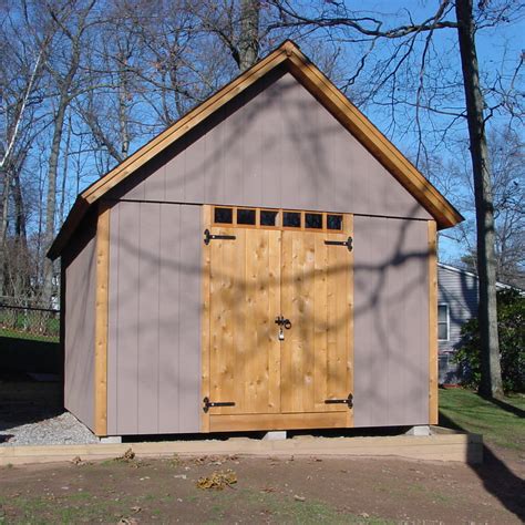 Storage shed plans 12x16 loft ~ Diamond plate ramp for shed