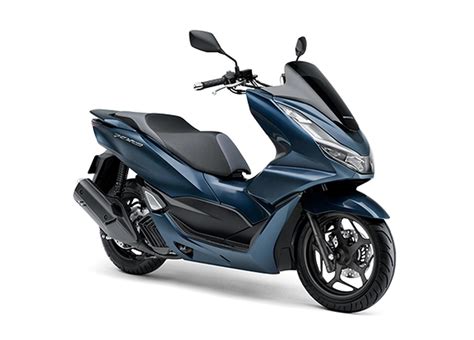 Cập nhật với hơn 64 về xe honda pcx 2022 - cdgdbentre.edu.vn