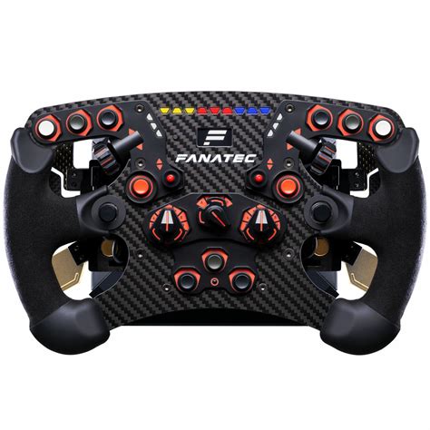 Ferrari F1 Steering Wheel Pc / Bundle The Thrustmaster T500 Rs Wheel ...