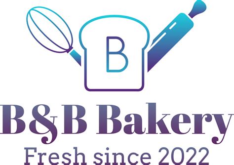 B&B Bakery