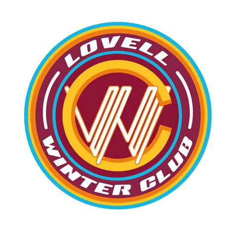 Winter Club - Lovell Hockey