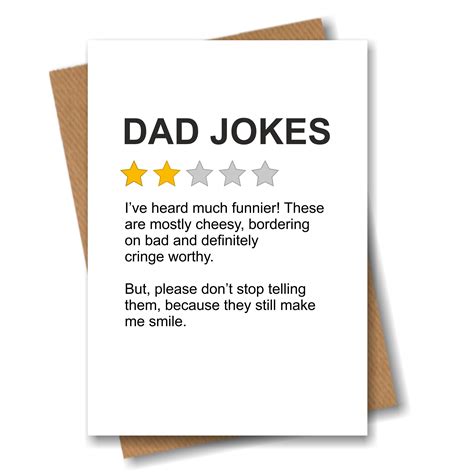 Funny Dad Birthday Jokes | ubicaciondepersonas.cdmx.gob.mx