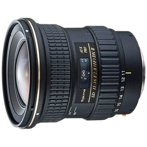 Best Lenses for Canon EOS 90D - Best Camera News