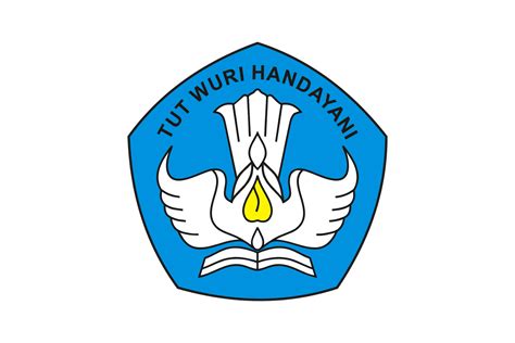 Tut Wuri Handayani Logo