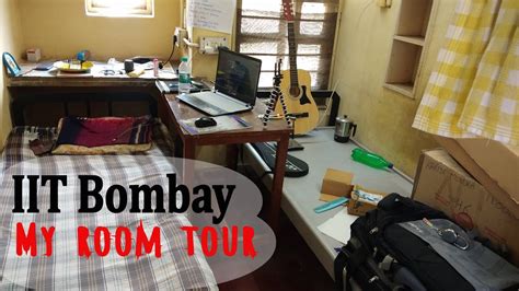 Iit Bombay Hostel Rooms | lagoncatinfo