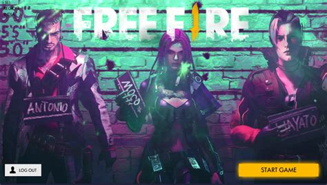 Free Fire: Tips and Tricks to get booyah every time - Gaming Demon