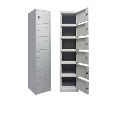 Metal Locker Cabinet | Bruin Blog