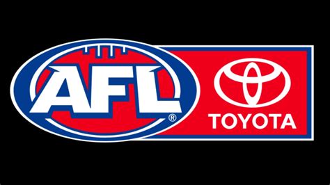 AFL prepares to rebrand, begins work on new logo - AdNews