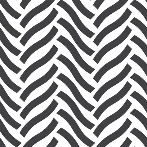 Vector chevron pattern, grey and white geometric abstract background ...