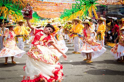 Give Five 5 Examples Of Philippine Culture Which Show Changes From Then ...