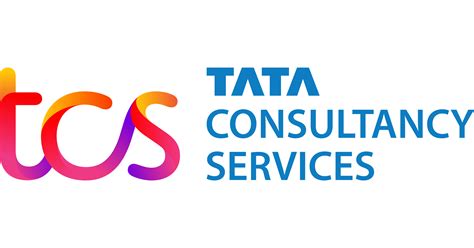 TCS Embarks on a New Brand Direction to Power its Next Horizon of ...