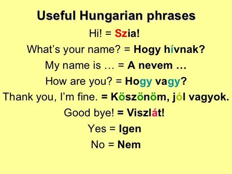 Hungarian | Learn turkish language, French language learning, Learning ...