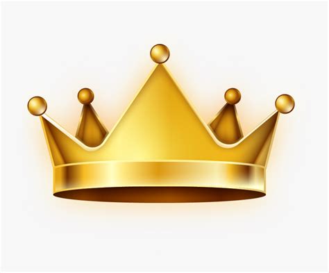 transparent background crown png - Clip Art Library