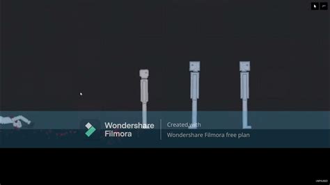 People PlayGround Tutorial - YouTube