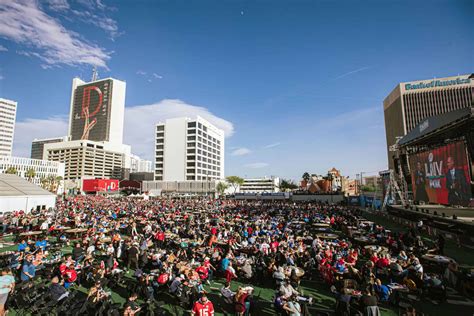 Downtown Las Vegas Events Center - DLVEC Seating Chart & Parking, NV