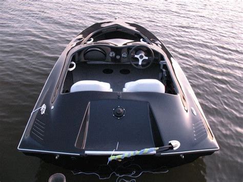 T2 Boats - Simply the best small power boat made!, T2 Boats Home ...