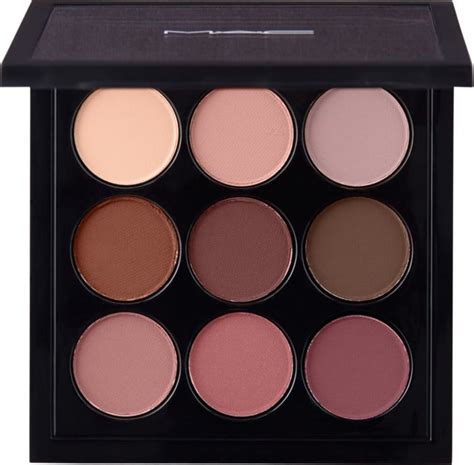 Best Matte Eye Shadow Palettes | POPSUGAR Beauty