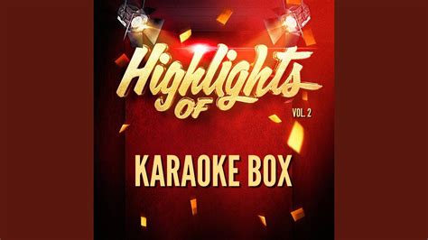 Summer Nights (Karaoke Playback with Lead Vocals) (Made Famous by John ...