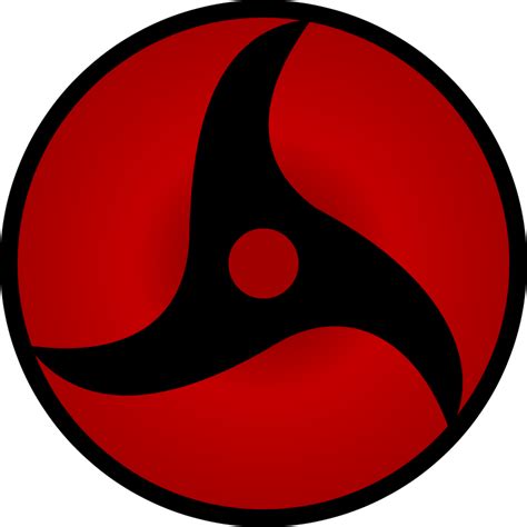 File:Mangekyou Sharingan Itachi.svg - Wikipedia