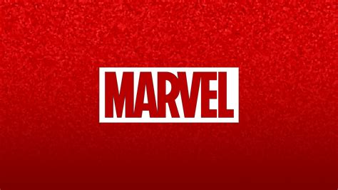 Marvel Logo Wallpapers - 4k, HD Marvel Logo Backgrounds on WallpaperBat