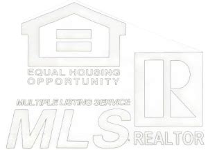 Jay Fear Real Estate, LLC