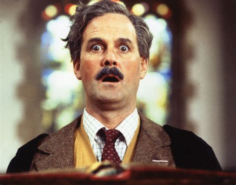 John Cleese | Biography, Movies, Monty Python, & Facts | Britannica