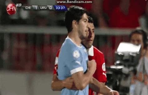 Luis Suarez GIF - Find & Share on GIPHY