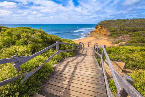 Top 15 beaches in Australia - Lonely Planet