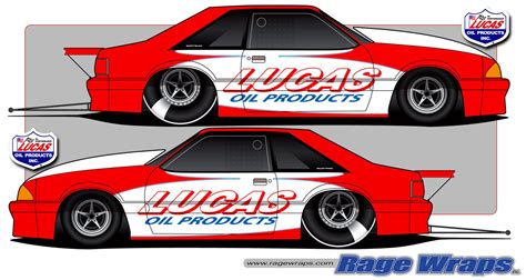 drag racing graphic art | Cartoon car drawing, Car cartoon, Drag cars