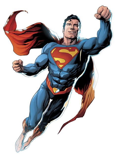 Image - Superman Action 976 Gary Frank.png | Superman Wiki | FANDOM ...