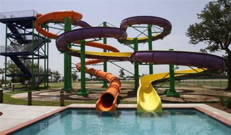 Calypso Cove Waterpark | Water park, Cove, Barnsley