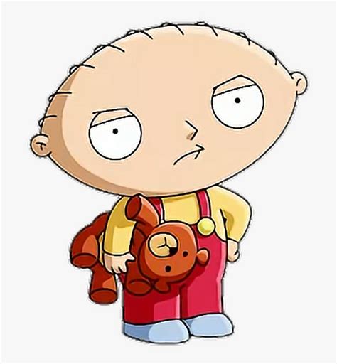 #familyguy #stewie #padredefamilia #freetoedit - Family Guy Stewie ...