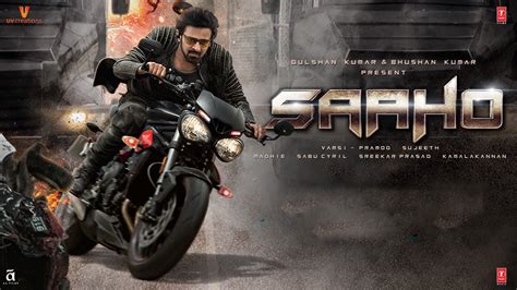 Saaho video songs download | Saaho all Video songs download