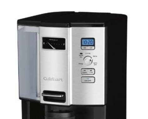 Best Home Coffee Machines Reviews | A Listly List