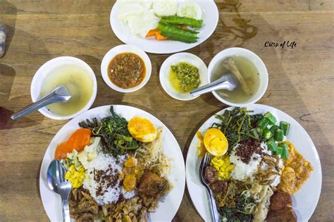 [MYANMAR] - Food to eat in Mandalay - Crisp of Life