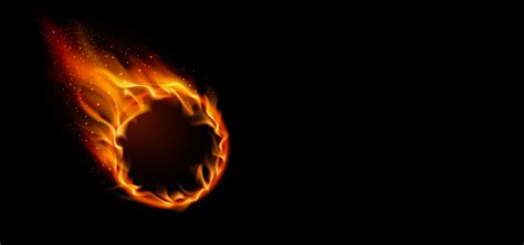 Flame Effects Design Special, Flame, Effect, Fire Background Image for ...