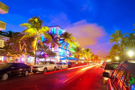 15 Best Things to Do in Miami Beach (Florida) - The Crazy Tourist