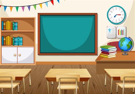 93+ Background Design Classroom Pics - MyWeb