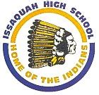 Issaquah High School - Class Reunion Websites