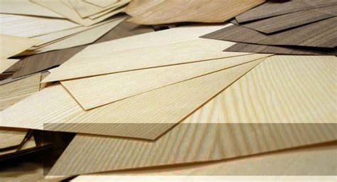 Veneered Panels & Wood Veneer Philippines | Filtra Timber