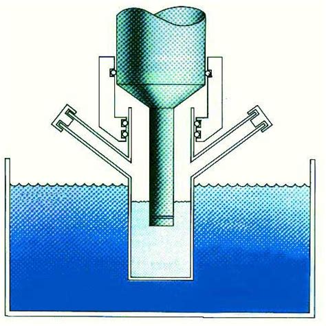 Sonochemistry: The Suslick Research Group