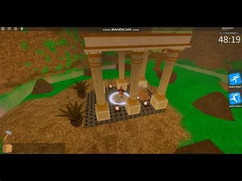 13+ Roblox Escape Room Enchanted Forest Maze Code Pics | Mozart Decoration