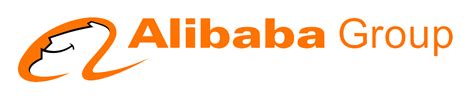 Alibaba Logo Png - PNG Image Collection