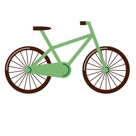 green bike clipart 10 free Cliparts | Download images on Clipground 2024