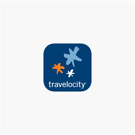 travelocity logo clipart 10 free Cliparts | Download images on ...