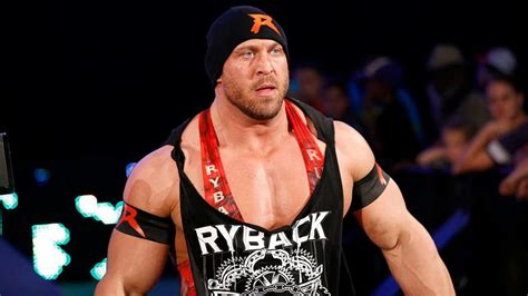 Free download | John Cena vs. Ryback – WWE Championship Last Man ...