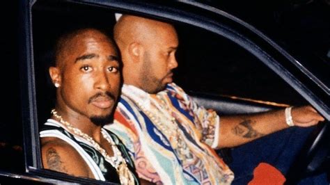 Tupac Shakur Biopic Movie All Eyez On Me Released. Watch Trailer...