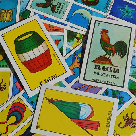 10 Spanish Games & Board Games in Spanish for Kids & Families