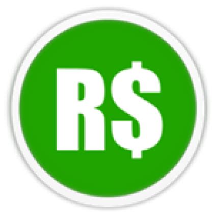 Donation - Roblox