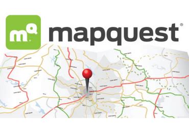 How to Use MapQuest Route Planner with Multiple Stops